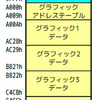 「Tinyみずいろ」にBGMを追加するまで(1)