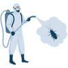 Pest Control Tips That Can Come In Handy