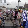 SHIDO サイクリング会