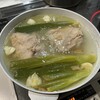 30分で作る本格的な鶏醤油ラーメン