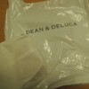 DEAN & DELUCAさんのパン	