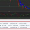 無料で使えるTHV systemとは？