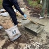 何気なく通っている道は