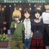【進撃のスクールカースト】とは？ファン待望のアニメ化！？入場者特典や過去のドラマCDも紹介！