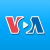 海外サイトで英語を学習するならVOA Learning Englishがオススメ