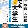 放送大学の単位認定試験の結果