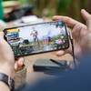 スマホで中華系ゲームが人気の理由【30代現役ゲームクリエイターの考え】
