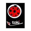 時次郎の本拠地 《 はてな 》