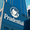 プルデンシャルHD会長が退任！不祥事連鎖と金融庁命令、ガバナンス再建の行方