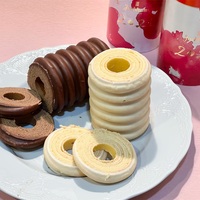 ユーハイム バウムクーヘンスライス 3枚だけの小さなおやつ お菓子を巡る暮らしの雑記帖 ユーハイム バウムクーヘンスライス 3枚だけの小さなおやつ お菓子を巡る暮らしの雑記帖