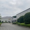 ミニ企画展「会いに来て みさとのハニワ」  美里遺跡の森館