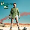 米ドラマ「ブレイキング・バッド」（Breaking Bad、シーズン1、2008、全7話）を"一気見"。