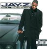JAY-Z - Vol. 2… Hard Knock Life 【全14曲和訳・アルバム総合解説】