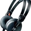 SENNHEISER（ゼンバイザー） ヘッドフォンHD25-1 II レビュー （1ヶ月使ってみた感想）