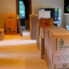 Book Your Local Shifting In Bangalore with Creative Packers and Movers