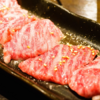 焼肉を「攻略」し続ける店、錦糸町「とんつう」で肉やりこみ勢になろう！