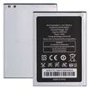 Remplacer la batterie du téléphone portable Oukitel C5
