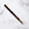 Lasting 3Way Eyebrow Pencil WP /誰でも簡単【K-パレット】ペンシル＆パウダー＆ブラシの3機能アイブロウ