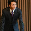 中村倫也company〜「直前に嬉しい記事」