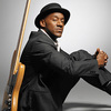 Marcus Miller - [Jean Pierre] 2007