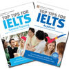 IELTS を申し込んだ！