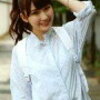 【中古】生写真(乃木坂46)/アイドル/乃木坂46 井上小　　乃木坂46