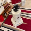 【実際に調べた】ストーブファンの仕組みは？危ない？効果は？