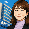良原安美アナ『サンジャポ』卒業を生発表｜最終出演は2025年9月28日放送回