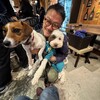 海外の雇用と日本って違うみたい