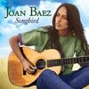 Joan Baez ~ Donna, Donna