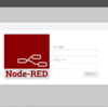 Slackへの投稿をRaspberry Pi×Node-REDでAlexaとGoogleに読み上げてもらう① - Node-RED初期設定