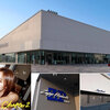 ライブ車いす席　【Zepp Haneda】【O-WEST】ダブル編