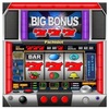 【オンラインスロット】期間限定、無料登録で3000円分遊べて、勝てば金券に交換可！part5
