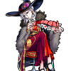 モンスト ガチャの確定演出まとめ 遊び心が沢山 ゲーム攻略 ｗｏｒｌｄ