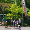 わかば・・・・・・