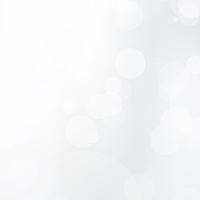 わたし出すわとは 映画の人気 最新記事を集めました はてな わたし出すわとは 映画の人気 最新記事を集めました はてな
