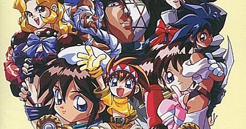 セイバーマリオネットjとは アニメの人気 最新記事を集めました はてな セイバーマリオネットjとは アニメの人気 最新記事を集めました はてな