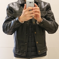 backend=imagemagick;height=200