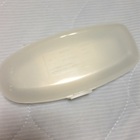 おしぼりケース の代用品はコレだ ぼっちママのぼちぼち育児 おしぼりケース の代用品はコレだ ぼっちママのぼちぼち育児