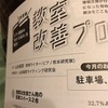 ムジカノーヴァで連載「教室改善プロジェクト」スタート