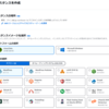 個人用のアフィリエイトサイトを立ち上げる時のメモ