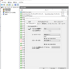 WebサービスをPOST、GETで呼び出せるようにしてみる