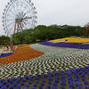 ２０２３／０４／１４　東武動物公園