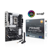 ASUSの最新マザーボード「PRIME B860」シリーズ徹底紹介！