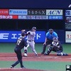 GIANTS 2025 64th game@京セラドーム　vs Ｂｓ