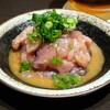 【ジャムール】昼飲みに最適すぎる酒場は、一人飲みにもピッタリなのが嬉しい(中区幟町)