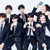 20180613_2018FESTA