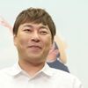 芸能界から追放の動き、コメディアン「イジンホ」故郷の華城市広報大使まで解職