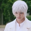 『仮面ライダーギーツ』第45話　ちょっとした感想