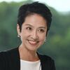 蓮舫 参議院選挙2025出馬で波紋｜立憲民主党内から批判の声も